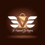 EVE Personal Shopper icon