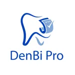 Denbi Pro icon