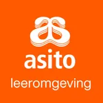 Asito leeromgeving icon