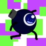 Razing Runner icon