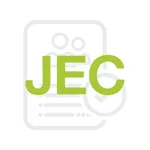 JEC Business Meetings icon