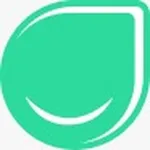 SAFSIMS Parent icon
