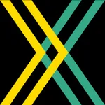 Xperiencify icon