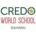 Credo World School icon