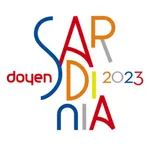 Sardinia 23 icon