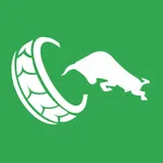 Börsennews Car icon