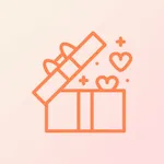 Gift Galaxy AI: Gift Ideas icon