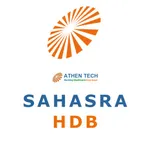 SAHASRA HDB icon