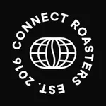 Connect Roasters icon