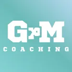 G&M COACHING icon