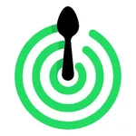 OpenNutriTracker icon
