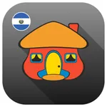 Pyme Davivienda icon