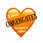Love Oakengates icon