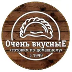 ОЧЕНЬ ВКУСНЫЕ icon