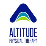 Altitude PT icon