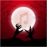 Monster Sounds icon