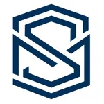 Mitchell Sinkler & Starr icon