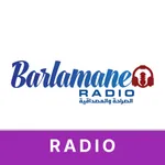 Barlamane Radio icon