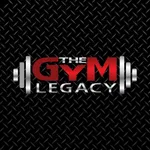 Gym Legacy icon