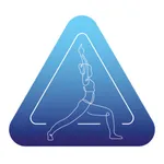 Delta Yoga icon