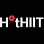 HotHIIT Gym icon