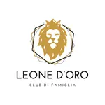 Фитнес клуб Leone D’oro icon