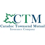 Caradoc Townsend Mutual Ins icon