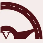 Quest Drive icon