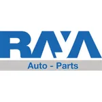 راية اوتو لقطع الغيار icon