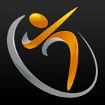 IronFit icon