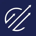 Campaign Forecast icon