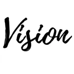 Vision icon