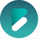 PayBrokers icon