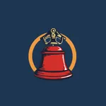 Gama Bell Ringer icon