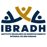 IBRADH VANTAGENS icon