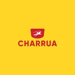 Charrua icon