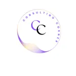 Consulting Corner icon