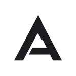 The Align Method icon