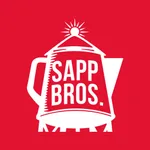 Sapp Bros icon