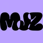 MetaJamz: Sing, Share, Connect icon