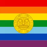 Dictionnaire Quechua-Français icon