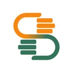 Manos Seguras icon