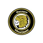 Wanaque Public Schools icon