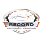 Record icon