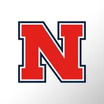 Norwood City School District icon