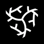 stickLabs.io Door Unlock icon