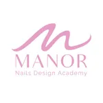 Manor Nails icon