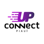 UP CONNECT PIAUI icon