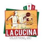 La Cucina NC icon