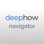 DeepHow Navigator icon